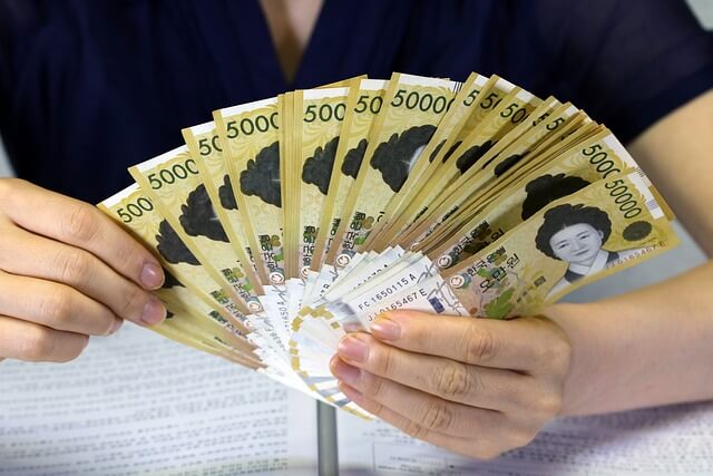연약지반 치환 공법 적용 시 양질의 토사 다짐도 95퍼센트 이상 관리 요령 현장에서 놓치기 쉬운 핵심